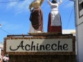 Achineche