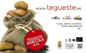 teguesteagricola2014