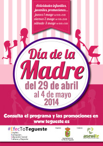 Cartel dia de la madre version jpg-01