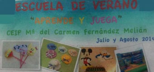 EscuelaVeranoAprendeJuega14