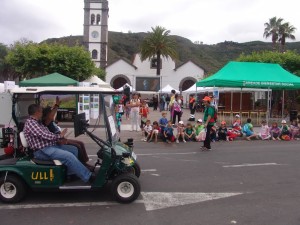 FERIA TECNOTEGUESTE 1