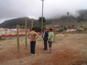 instalacionesdeportivaszamorano1 (1)