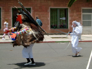 libreabuenavista1