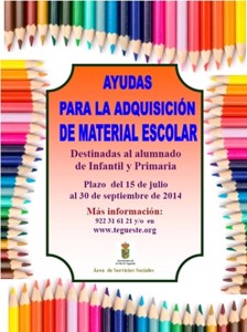 cartelayudaslibros2014