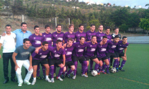 EquipoPortezuelo