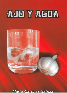 Portadalibro1AjoyAgua