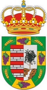 escudo tegueste