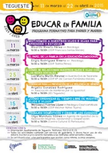 Educar1Familia2015