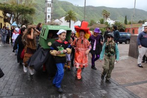 carnavalteofilo3