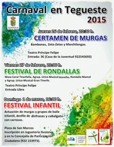 copia%20de%20cartelcarnaval2015ok