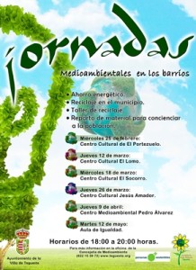 jornadasbarriosmedioambiente2015