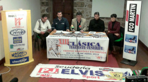 PresentacionClasicaAbrilj