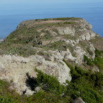 Mesa de Tejina