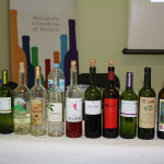 Cata de vinos mujeres 027