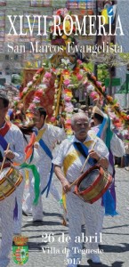 Programa2015Romeria1