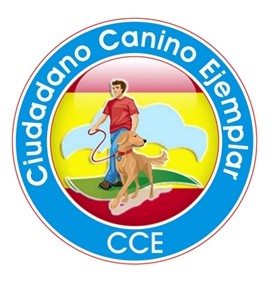 ciudadanocanino