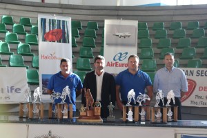 presentaciontorneo2