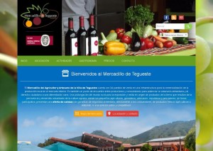 WebMercadillo