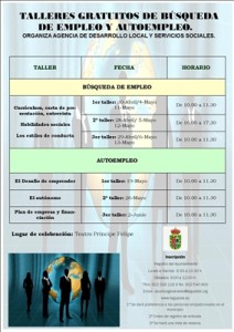 carteltalleres