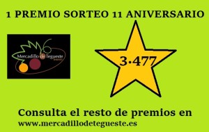 1-Premio-sorte-11-aniversario-Mercadillo-de-Tegueste