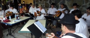 150726-Parranda-Azoca-en-el-Mercadillo-de-Tegueste-00