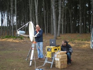 RFI-equipo-LaOrilla