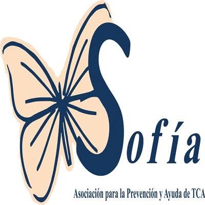 sofialogo