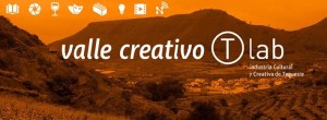 VAlleCreativoTLAb