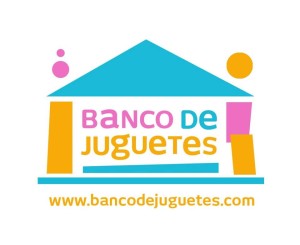 Banco Juguetes