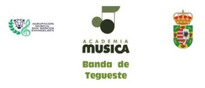 Banda de música