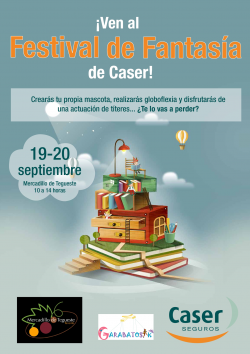 Festival-CASER-en-Mercadillo-de-Tegueste