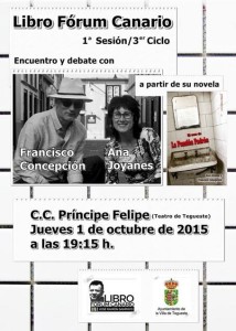 LibroForumOct2015