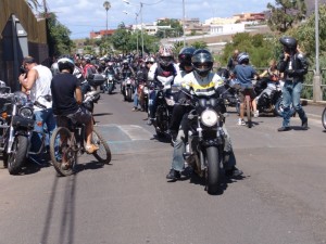 motos2