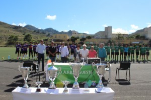 presentacionfutbol1