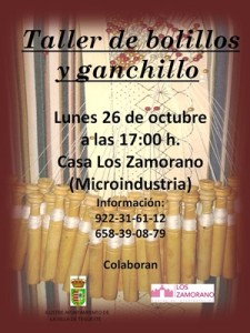 zamoranobolillos