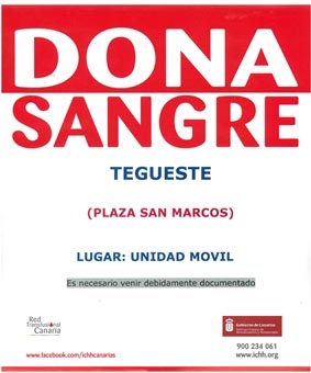 carteldonasangre