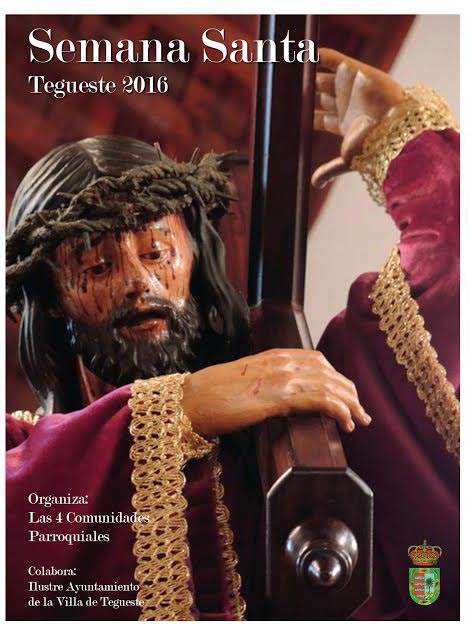 Cartel1SemanaSanta2016