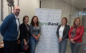 Convenio-entre-Mercadillo-de-Tegueste-y-CaixaBank-700x431