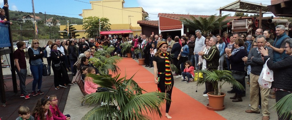 Pasarela-de-artesanía-en-Mercadillo-de-Tegueste-00