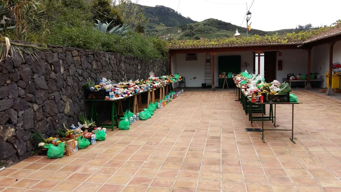 ofrenda1