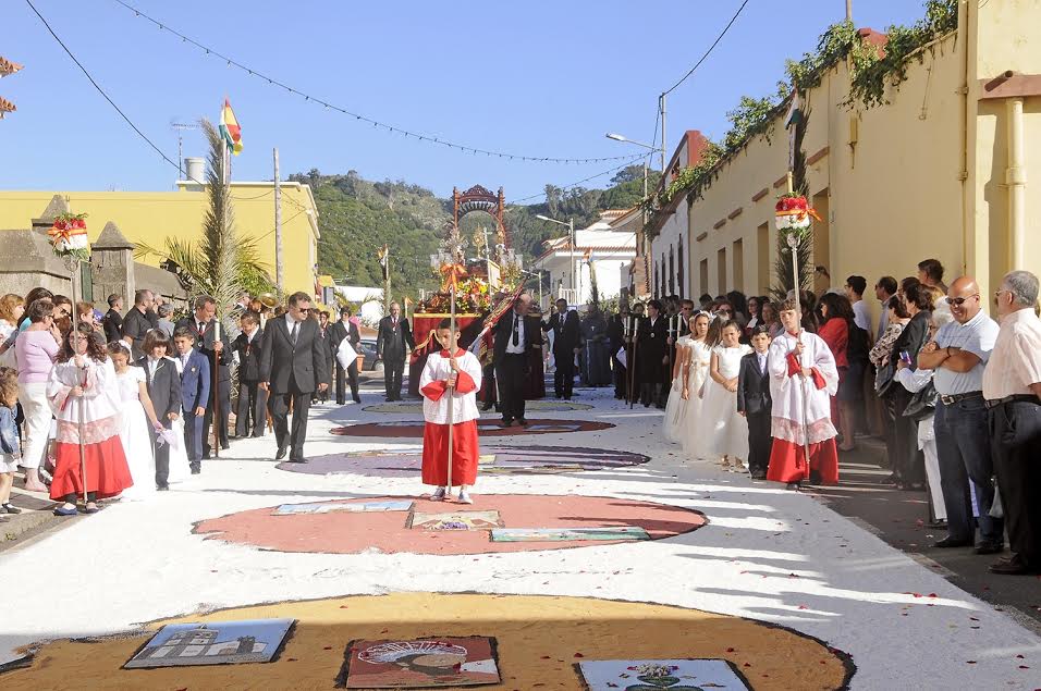 alfombras pedro alvarez