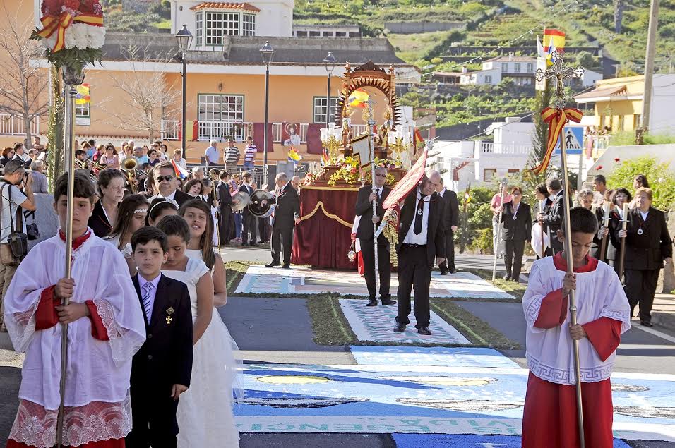 alfombras pedro alvarez