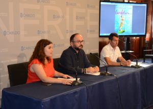 Peregrinación-a-Candelaria-2016-Presentación-2