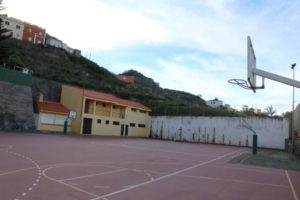 polideportivo - copia