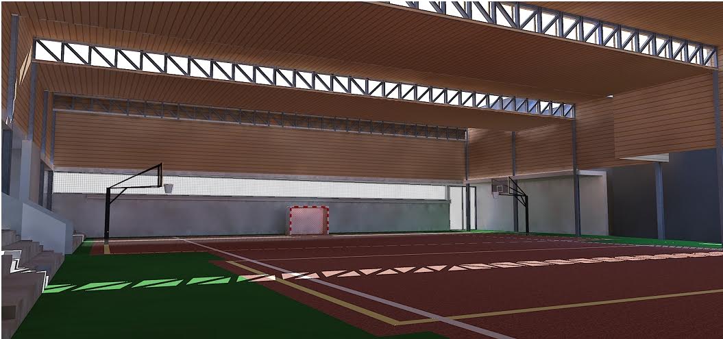 polideportivo2