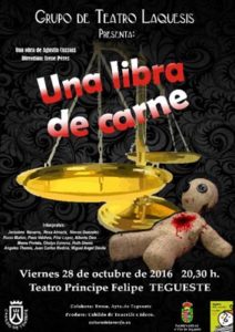 teatrolibracarne2016