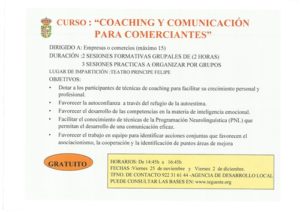 curcocoaching2016