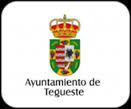 ayuntamiento