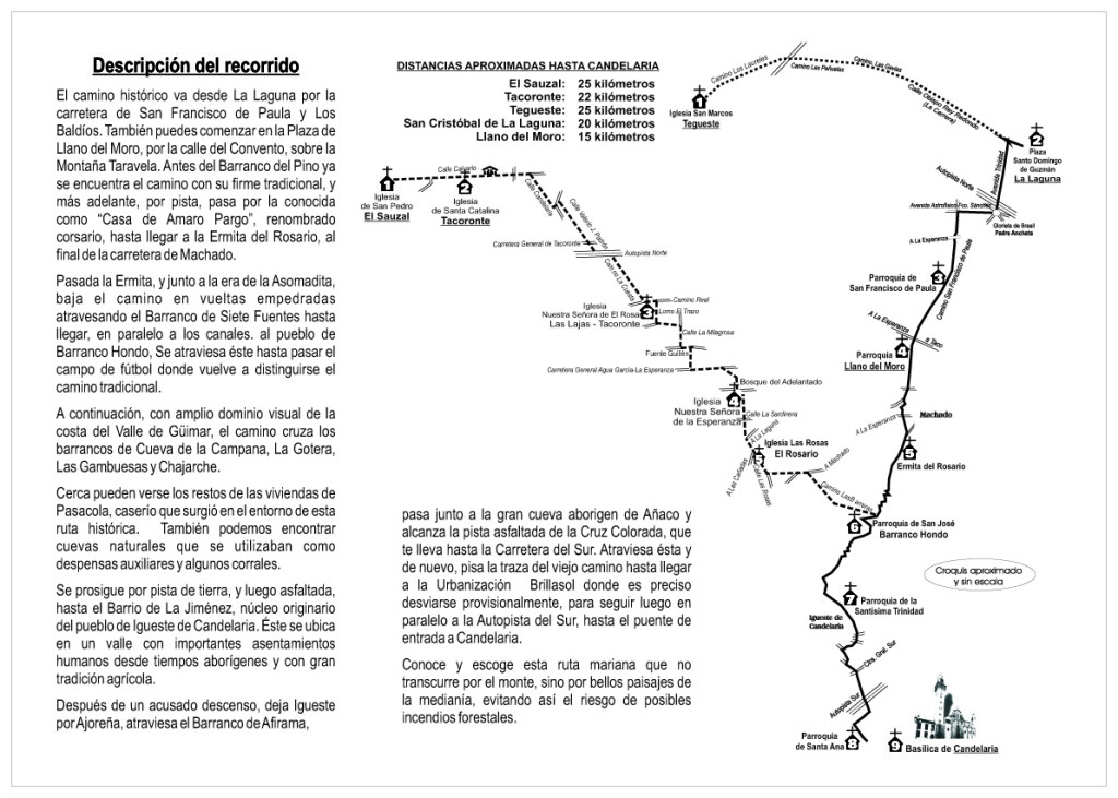 Triptico DEF..cdr