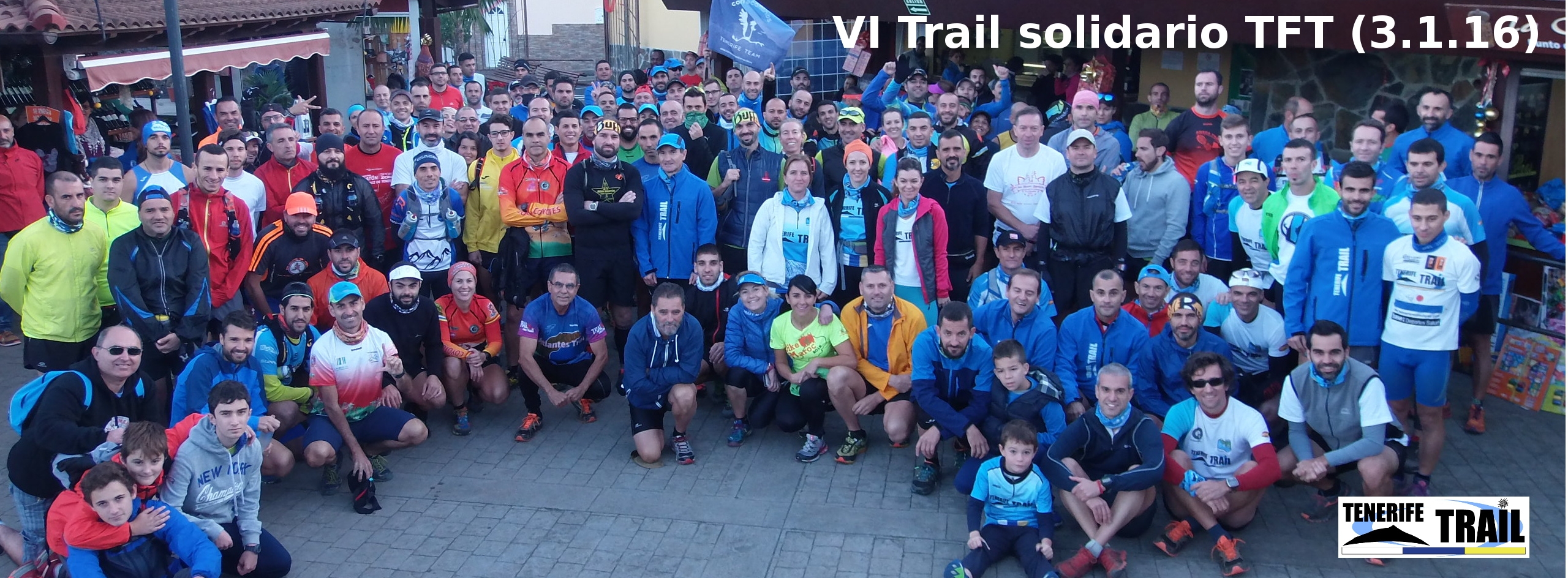 trailsolidario1